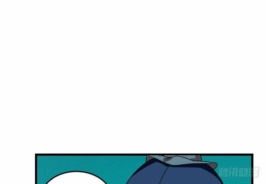 đọc truyện Độc Bộ Thiên Hạ: Đặc Công Thần Y Chương 30 ảnh 78 tại Thiên Thai Truyện