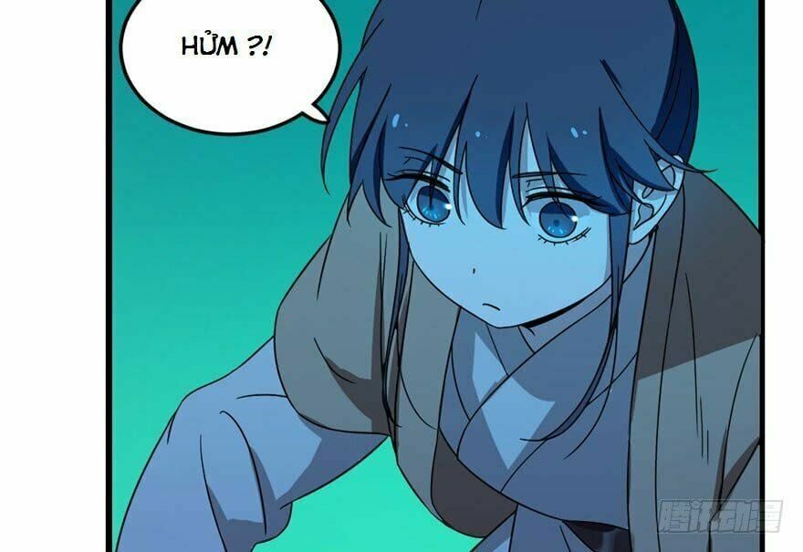 đọc truyện Độc Bộ Thiên Hạ: Đặc Công Thần Y Chương 30 ảnh 79 tại Thiên Thai Truyện