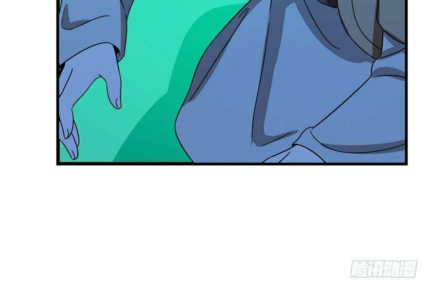 đọc truyện Độc Bộ Thiên Hạ: Đặc Công Thần Y Chương 30 ảnh 80 tại Thiên Thai Truyện