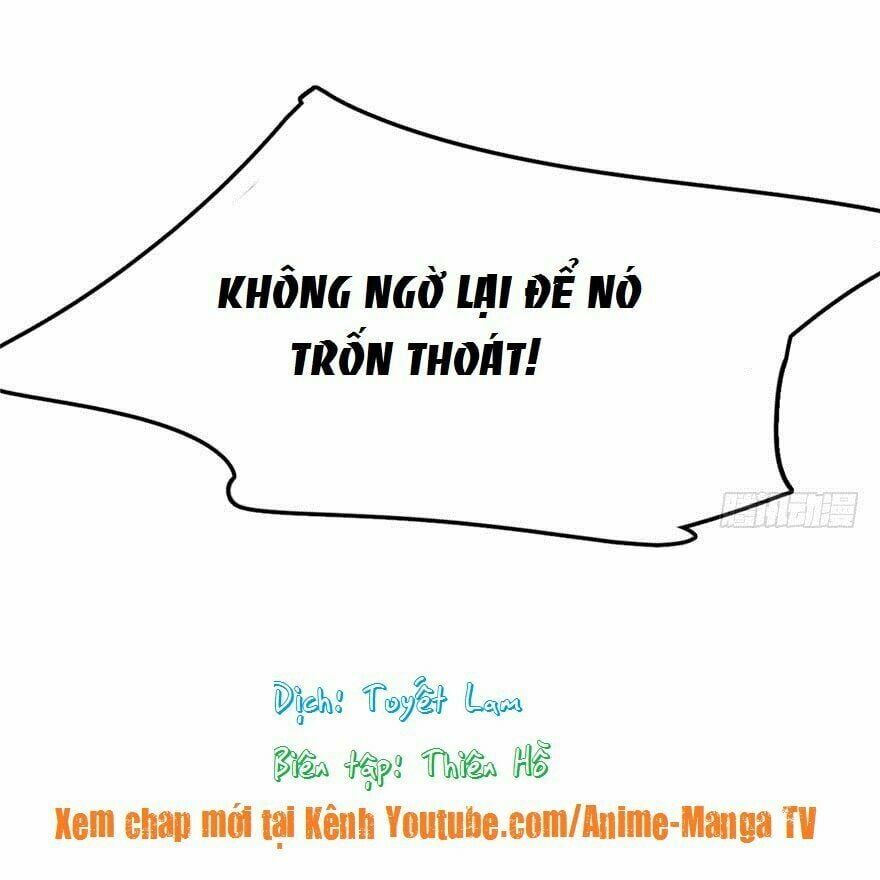 đọc truyện Độc Bộ Thiên Hạ: Đặc Công Thần Y Chương 30 ảnh 81 tại Thiên Thai Truyện