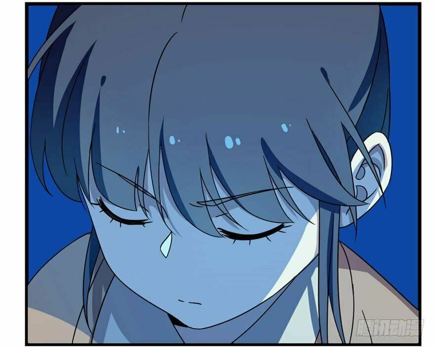 đọc truyện Độc Bộ Thiên Hạ: Đặc Công Thần Y Chương 30 ảnh 10 tại Thiên Thai Truyện