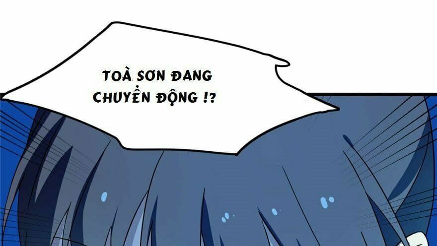 đọc truyện Độc Bộ Thiên Hạ: Đặc Công Thần Y Chương 30 ảnh 11 tại Thiên Thai Truyện