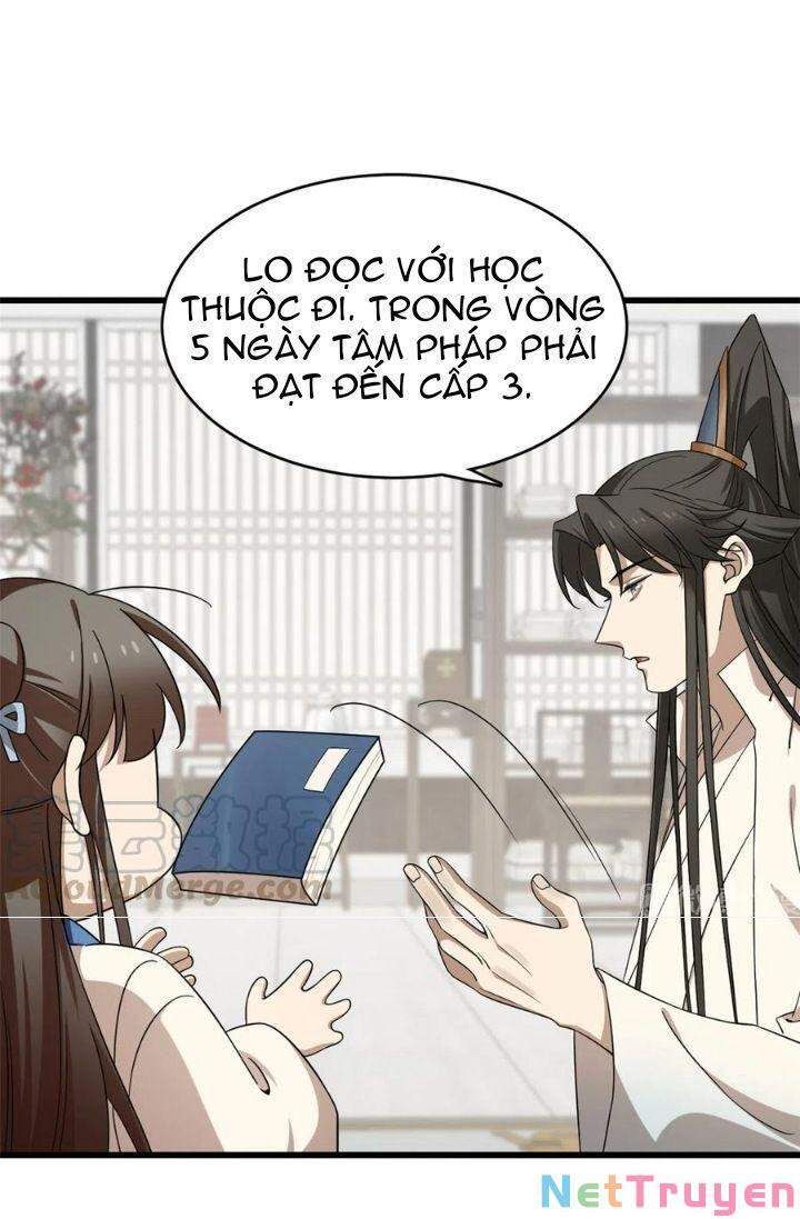 đọc truyện Độc Bộ Thiên Hạ: Đặc Công Thần Y Chương 300 ảnh 12 tại Thiên Thai Truyện