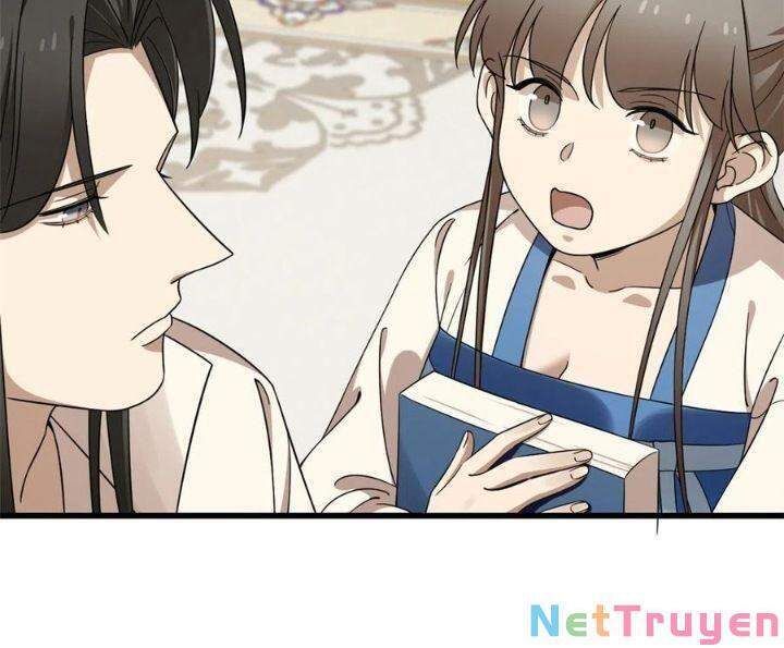 đọc truyện Độc Bộ Thiên Hạ: Đặc Công Thần Y Chương 300 ảnh 14 tại Thiên Thai Truyện