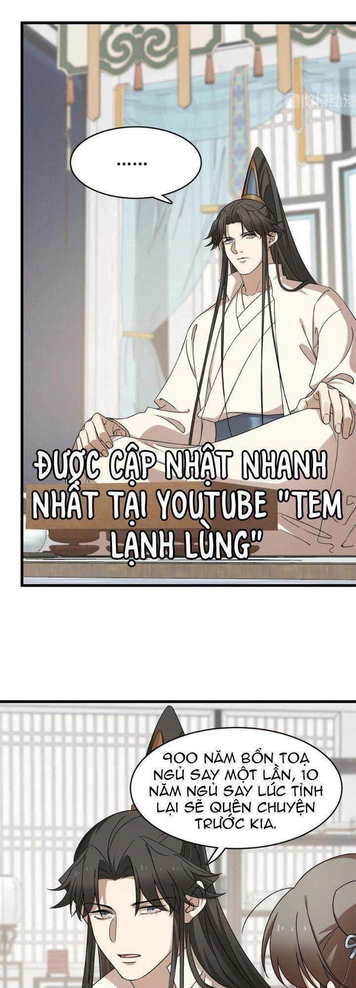 đọc truyện Độc Bộ Thiên Hạ: Đặc Công Thần Y Chương 300 ảnh 15 tại Thiên Thai Truyện