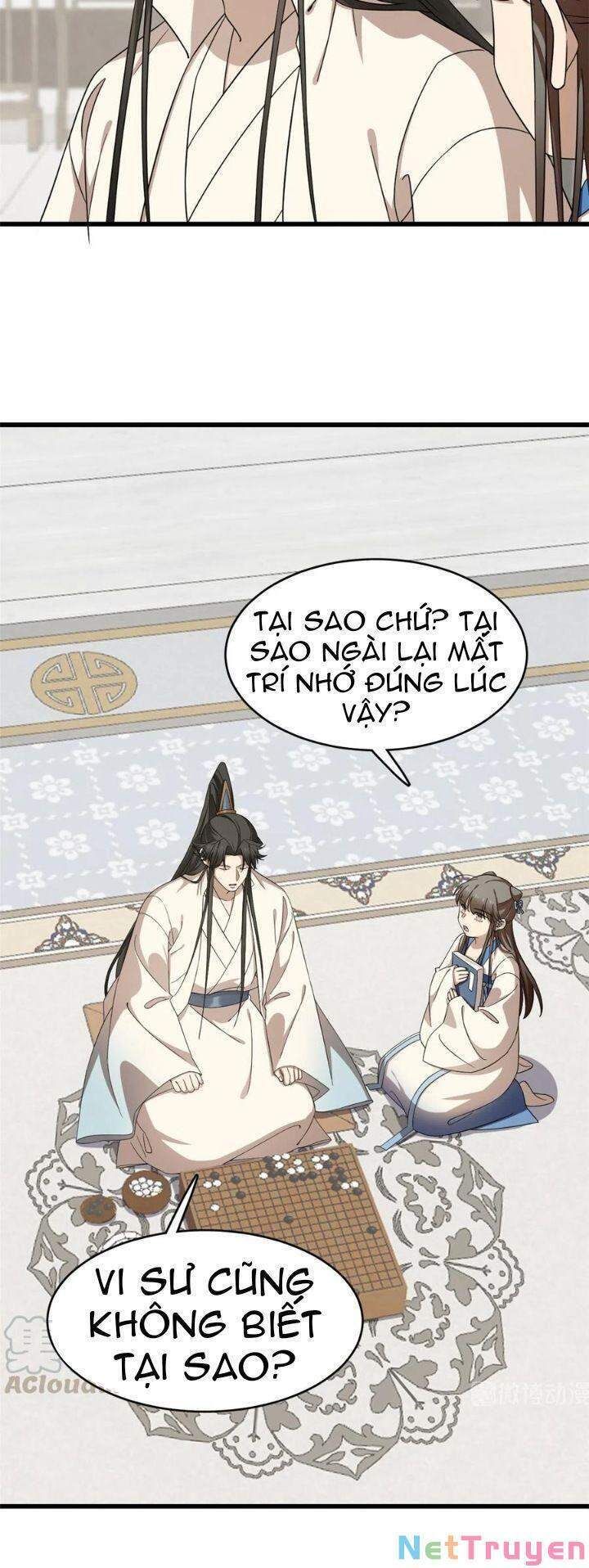 đọc truyện Độc Bộ Thiên Hạ: Đặc Công Thần Y Chương 300 ảnh 16 tại Thiên Thai Truyện