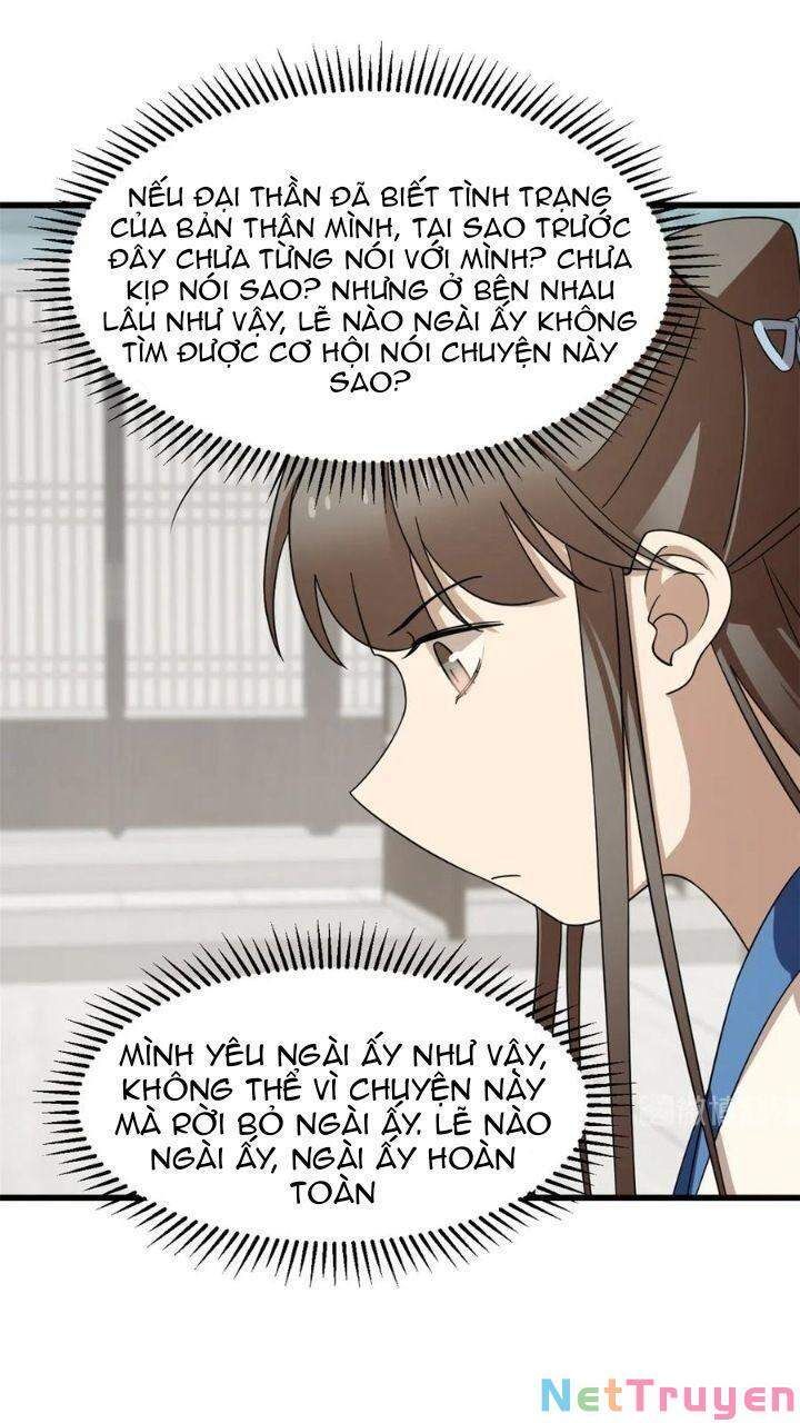 đọc truyện Độc Bộ Thiên Hạ: Đặc Công Thần Y Chương 300 ảnh 17 tại Thiên Thai Truyện