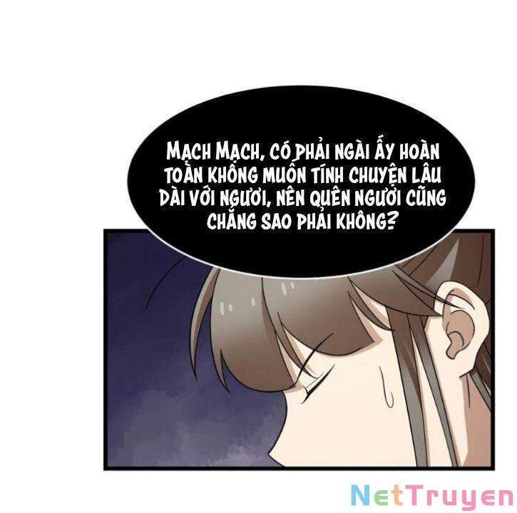 đọc truyện Độc Bộ Thiên Hạ: Đặc Công Thần Y Chương 300 ảnh 18 tại Thiên Thai Truyện