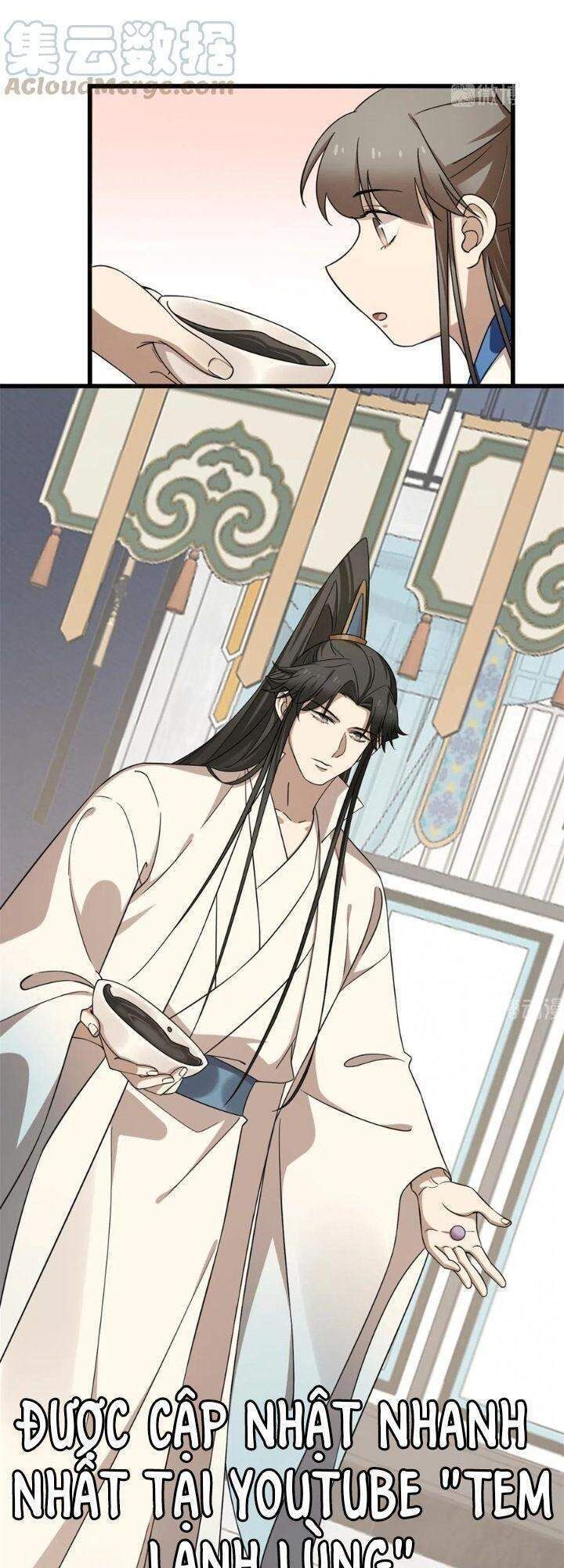 đọc truyện Độc Bộ Thiên Hạ: Đặc Công Thần Y Chương 300 ảnh 19 tại Thiên Thai Truyện