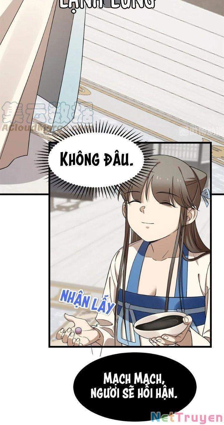 đọc truyện Độc Bộ Thiên Hạ: Đặc Công Thần Y Chương 300 ảnh 20 tại Thiên Thai Truyện