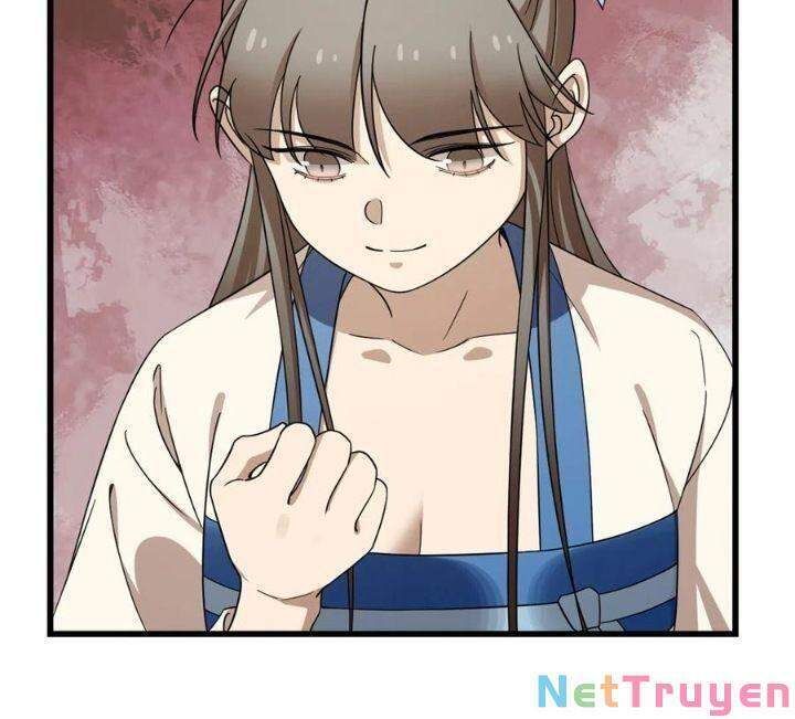 đọc truyện Độc Bộ Thiên Hạ: Đặc Công Thần Y Chương 300 ảnh 22 tại Thiên Thai Truyện