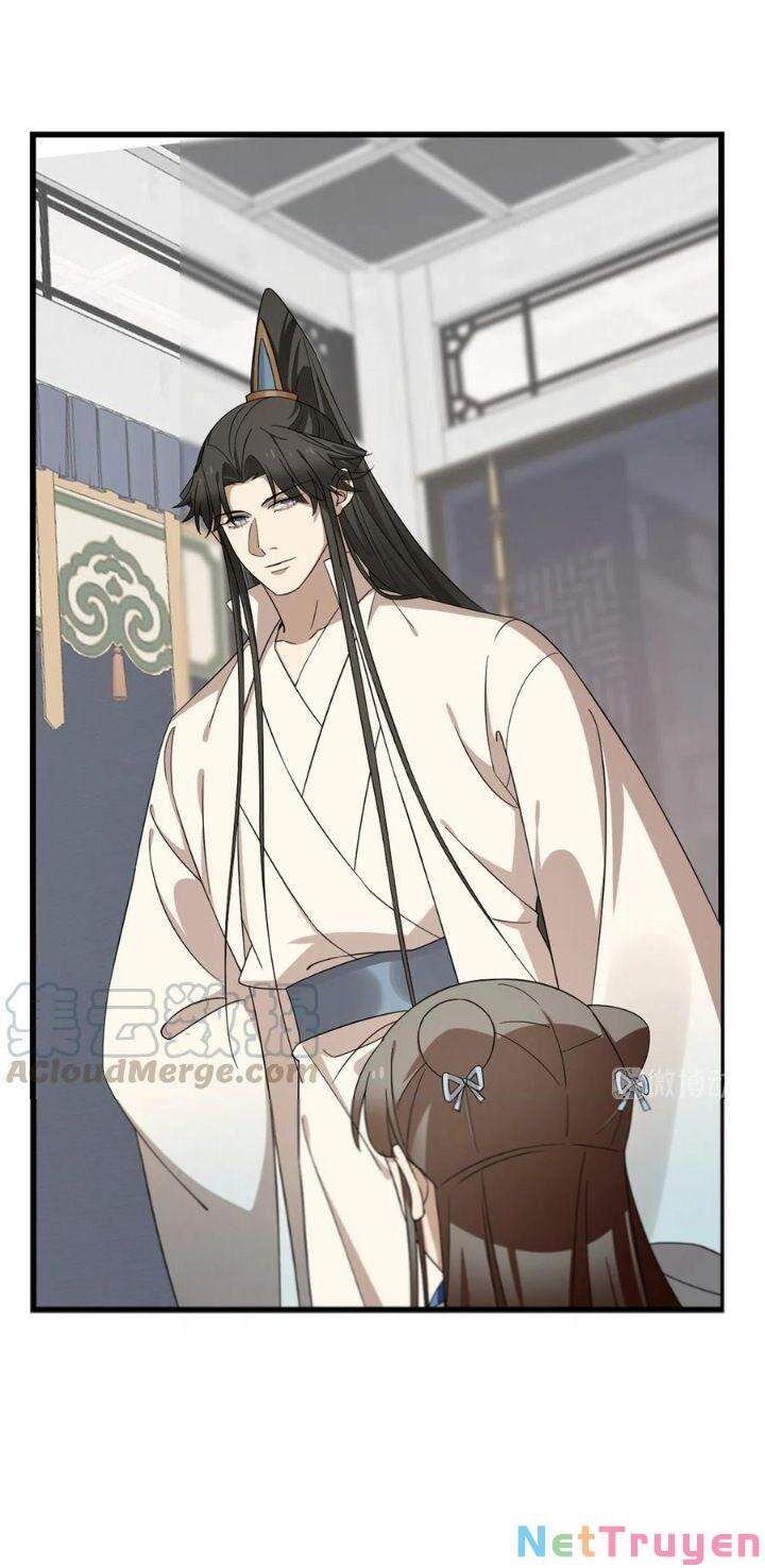 đọc truyện Độc Bộ Thiên Hạ: Đặc Công Thần Y Chương 300 ảnh 23 tại Thiên Thai Truyện