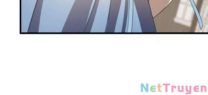 đọc truyện Độc Bộ Thiên Hạ: Đặc Công Thần Y Chương 300 ảnh 29 tại Thiên Thai Truyện