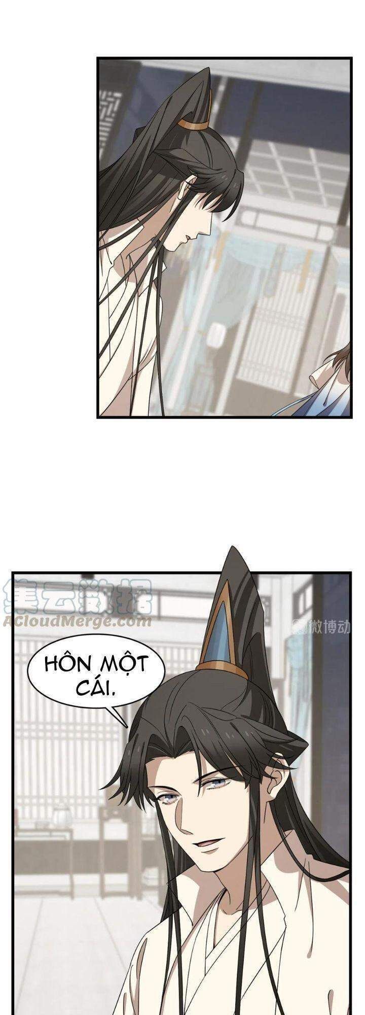 đọc truyện Độc Bộ Thiên Hạ: Đặc Công Thần Y Chương 300 ảnh 30 tại Thiên Thai Truyện