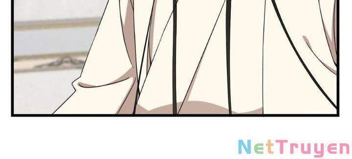 đọc truyện Độc Bộ Thiên Hạ: Đặc Công Thần Y Chương 300 ảnh 31 tại Thiên Thai Truyện