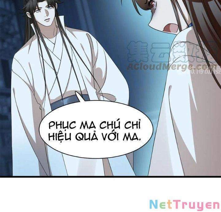 đọc truyện Độc Bộ Thiên Hạ: Đặc Công Thần Y Chương 300 ảnh 5 tại Thiên Thai Truyện