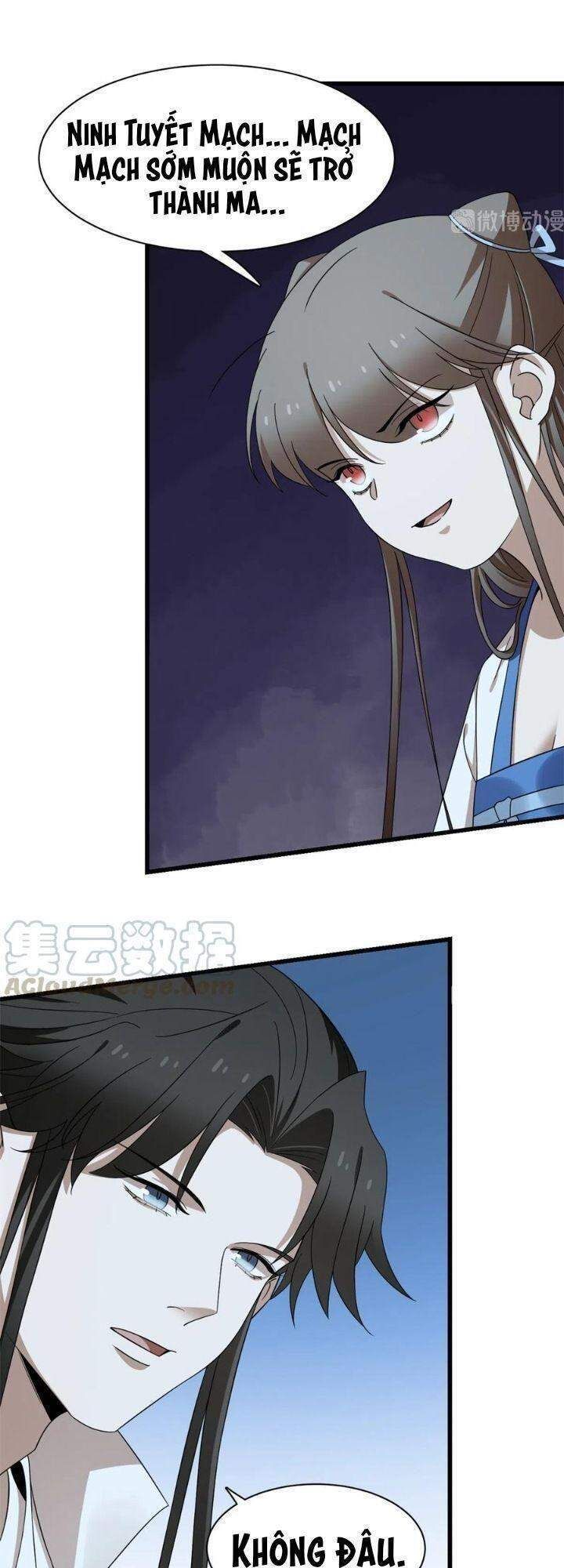 đọc truyện Độc Bộ Thiên Hạ: Đặc Công Thần Y Chương 300 ảnh 6 tại Thiên Thai Truyện