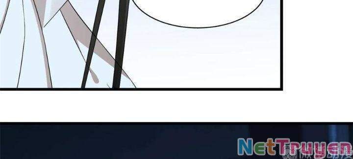 đọc truyện Độc Bộ Thiên Hạ: Đặc Công Thần Y Chương 300 ảnh 7 tại Thiên Thai Truyện