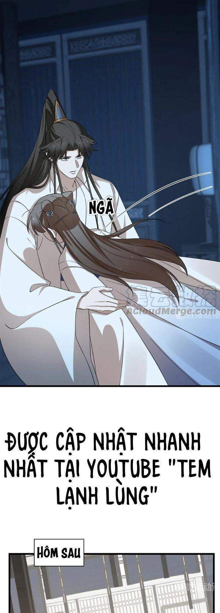 đọc truyện Độc Bộ Thiên Hạ: Đặc Công Thần Y Chương 300 ảnh 8 tại Thiên Thai Truyện