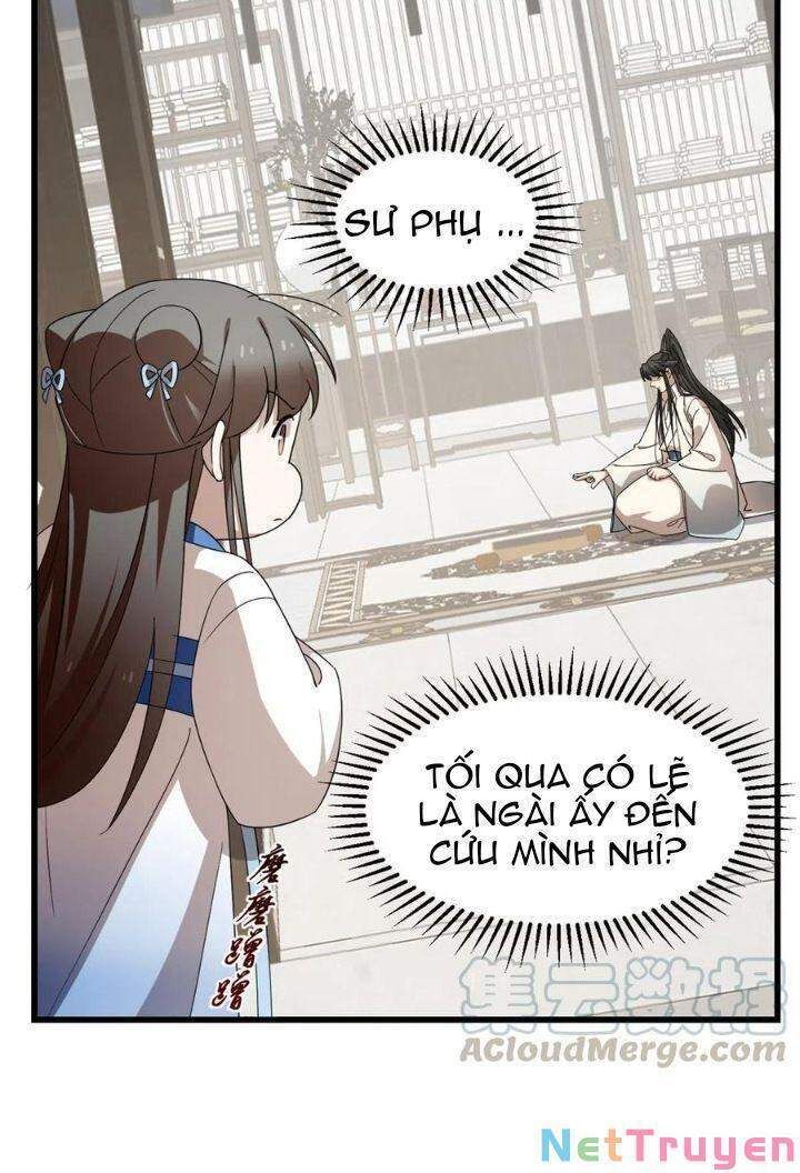 đọc truyện Độc Bộ Thiên Hạ: Đặc Công Thần Y Chương 300 ảnh 9 tại Thiên Thai Truyện