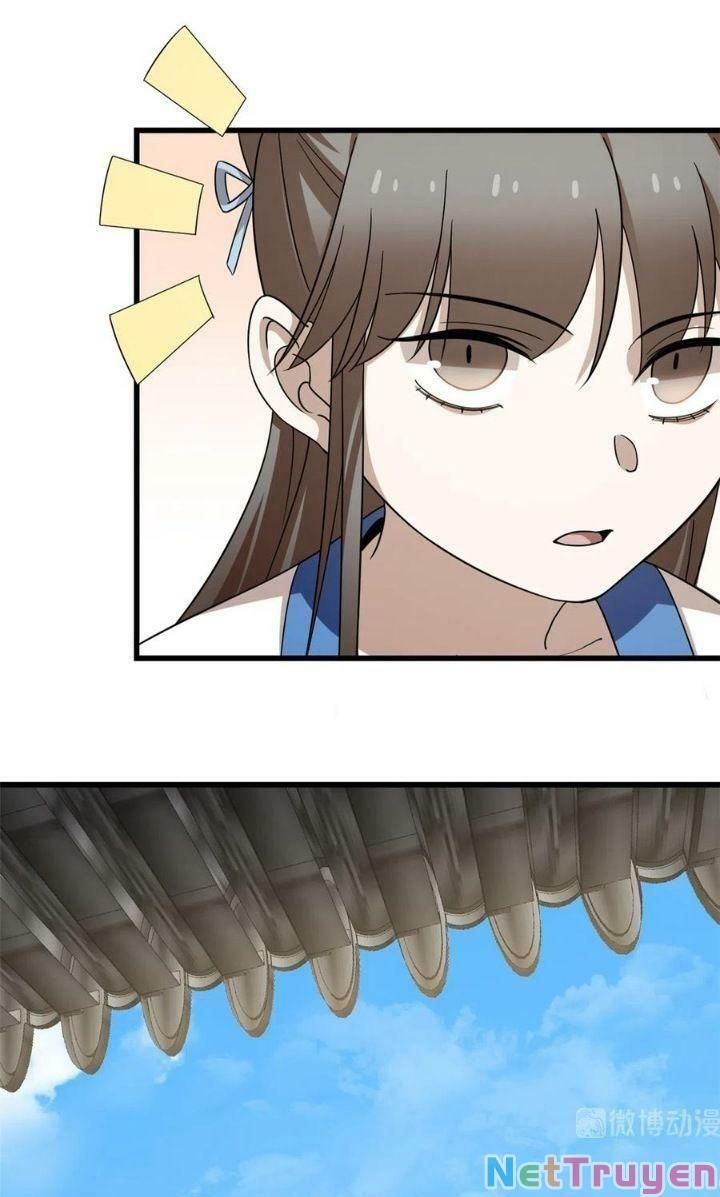 đọc truyện Độc Bộ Thiên Hạ: Đặc Công Thần Y Chương 301 ảnh 13 tại Thiên Thai Truyện