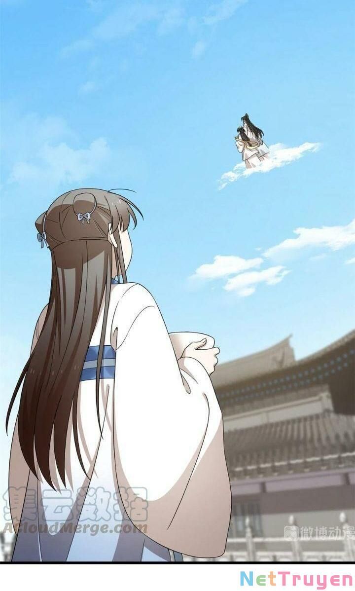 đọc truyện Độc Bộ Thiên Hạ: Đặc Công Thần Y Chương 301 ảnh 14 tại Thiên Thai Truyện