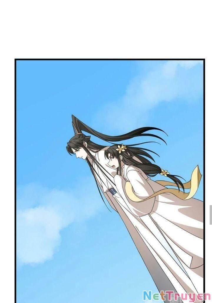 đọc truyện Độc Bộ Thiên Hạ: Đặc Công Thần Y Chương 301 ảnh 15 tại Thiên Thai Truyện