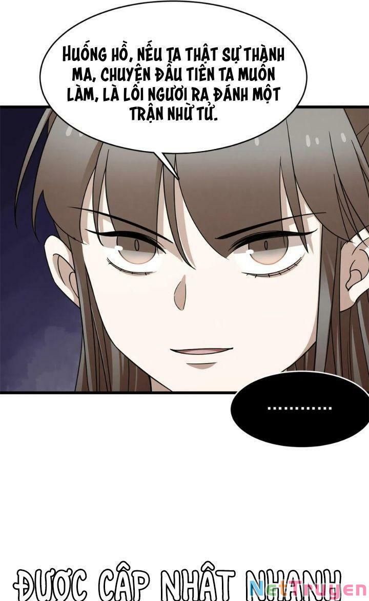 đọc truyện Độc Bộ Thiên Hạ: Đặc Công Thần Y Chương 301 ảnh 18 tại Thiên Thai Truyện