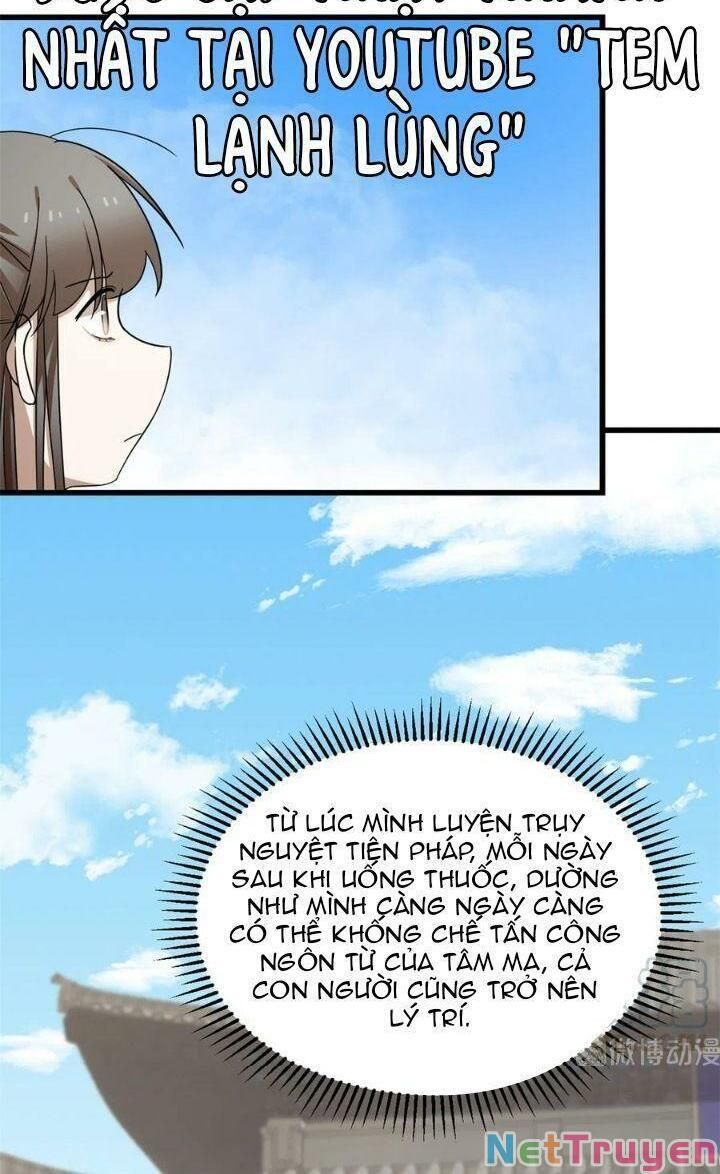 đọc truyện Độc Bộ Thiên Hạ: Đặc Công Thần Y Chương 301 ảnh 19 tại Thiên Thai Truyện