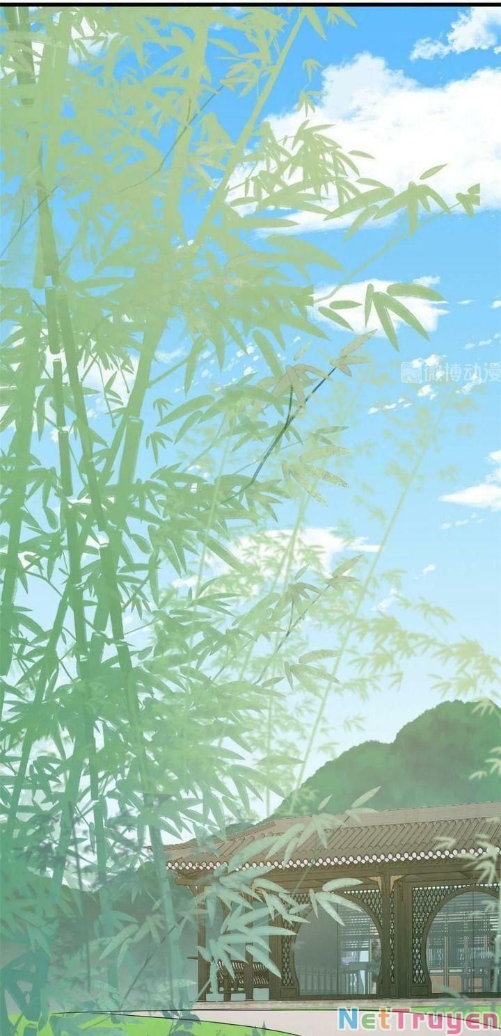 đọc truyện Độc Bộ Thiên Hạ: Đặc Công Thần Y Chương 301 ảnh 22 tại Thiên Thai Truyện