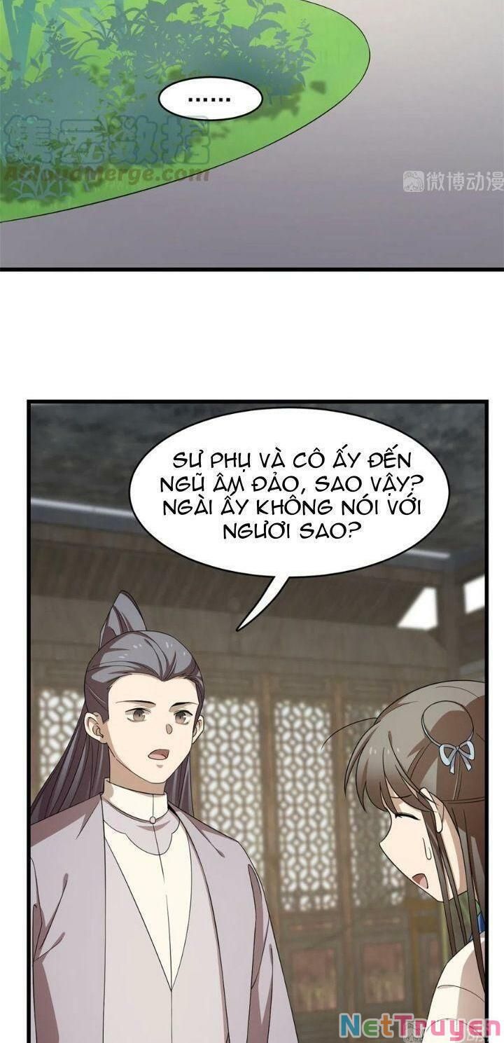 đọc truyện Độc Bộ Thiên Hạ: Đặc Công Thần Y Chương 301 ảnh 23 tại Thiên Thai Truyện