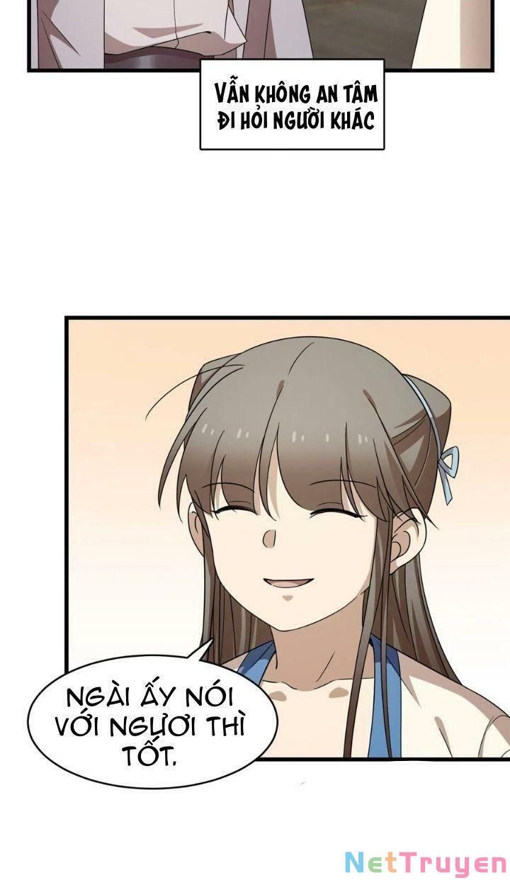 đọc truyện Độc Bộ Thiên Hạ: Đặc Công Thần Y Chương 301 ảnh 24 tại Thiên Thai Truyện