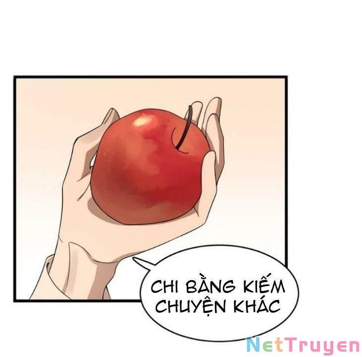 đọc truyện Độc Bộ Thiên Hạ: Đặc Công Thần Y Chương 301 ảnh 28 tại Thiên Thai Truyện