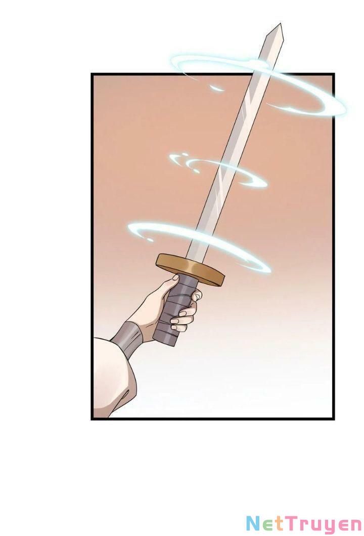 đọc truyện Độc Bộ Thiên Hạ: Đặc Công Thần Y Chương 301 ảnh 31 tại Thiên Thai Truyện