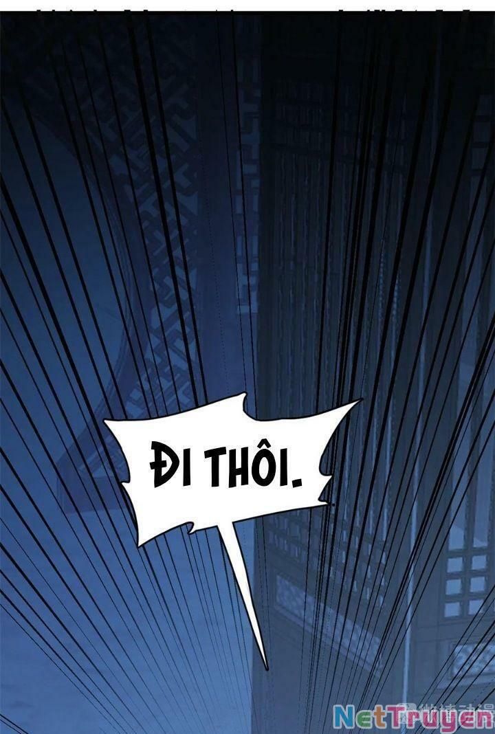 đọc truyện Độc Bộ Thiên Hạ: Đặc Công Thần Y Chương 301 ảnh 33 tại Thiên Thai Truyện