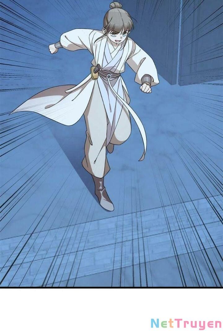 đọc truyện Độc Bộ Thiên Hạ: Đặc Công Thần Y Chương 301 ảnh 34 tại Thiên Thai Truyện