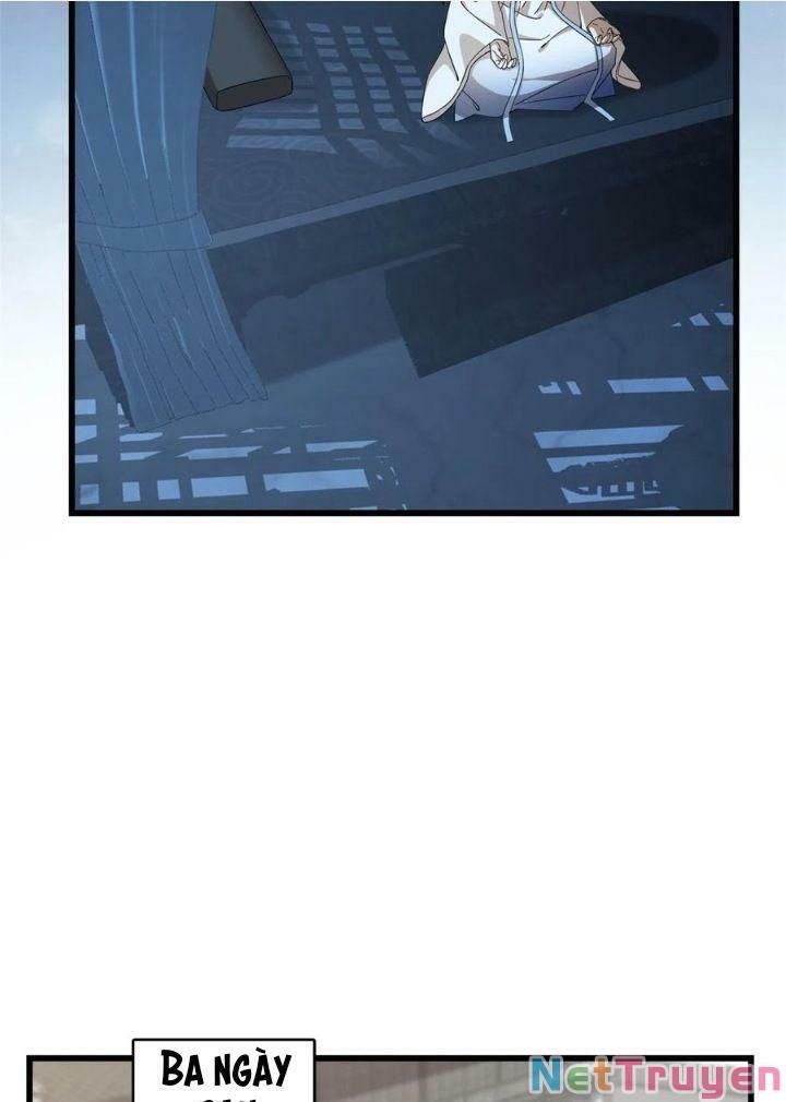 đọc truyện Độc Bộ Thiên Hạ: Đặc Công Thần Y Chương 301 ảnh 7 tại Thiên Thai Truyện