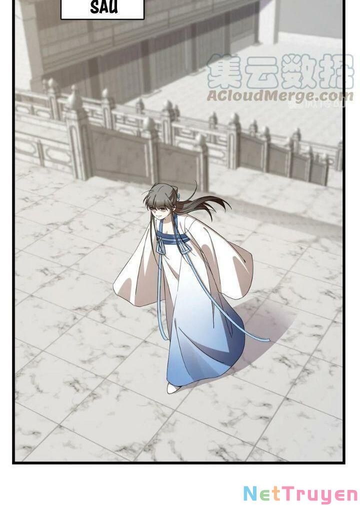 đọc truyện Độc Bộ Thiên Hạ: Đặc Công Thần Y Chương 301 ảnh 8 tại Thiên Thai Truyện