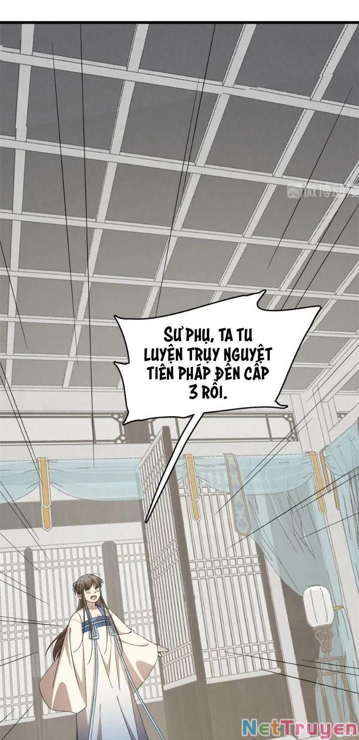 đọc truyện Độc Bộ Thiên Hạ: Đặc Công Thần Y Chương 301 ảnh 9 tại Thiên Thai Truyện