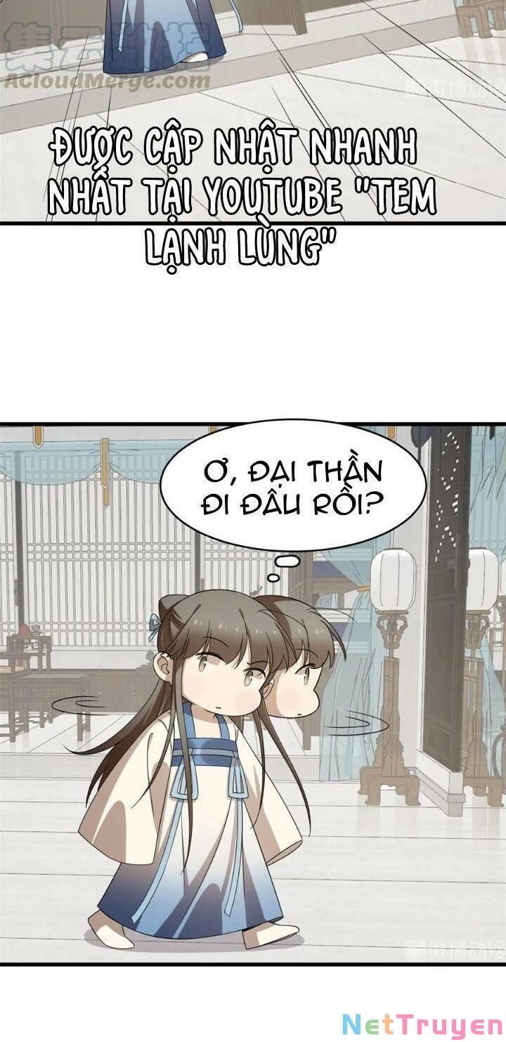 đọc truyện Độc Bộ Thiên Hạ: Đặc Công Thần Y Chương 301 ảnh 10 tại Thiên Thai Truyện