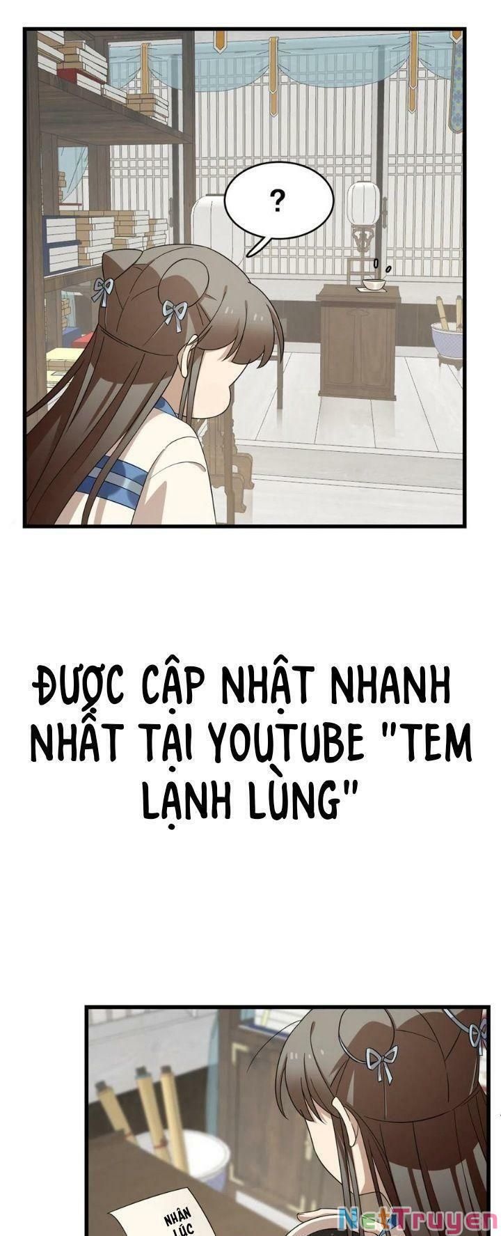 đọc truyện Độc Bộ Thiên Hạ: Đặc Công Thần Y Chương 301 ảnh 11 tại Thiên Thai Truyện