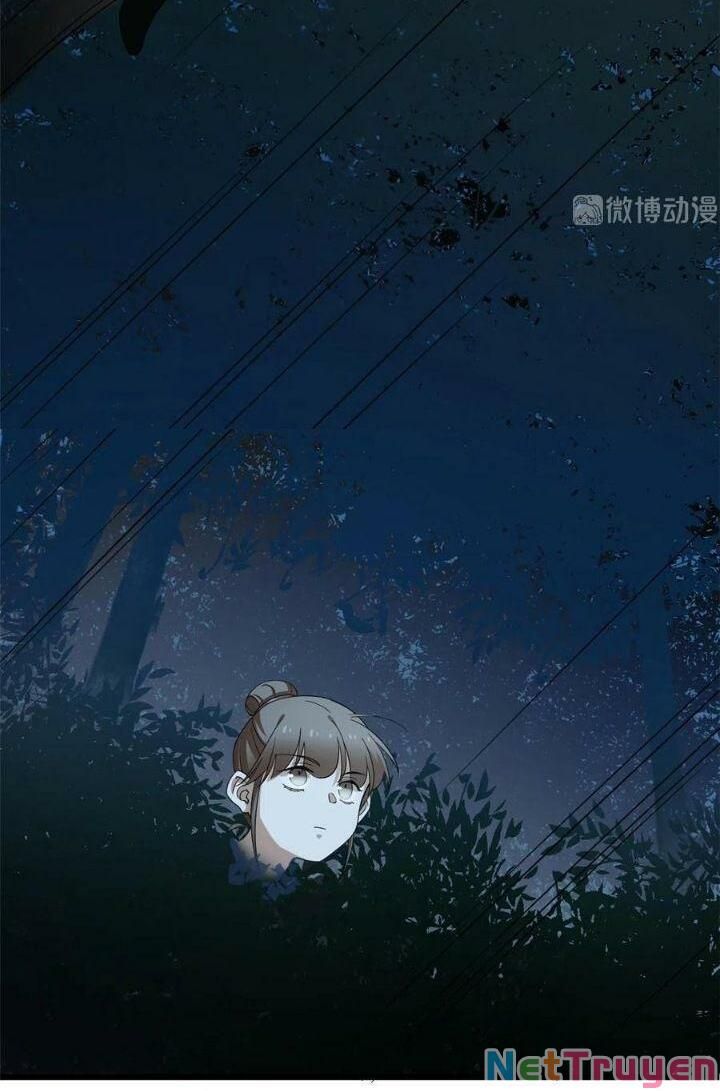 đọc truyện Độc Bộ Thiên Hạ: Đặc Công Thần Y Chương 302 ảnh 12 tại Thiên Thai Truyện