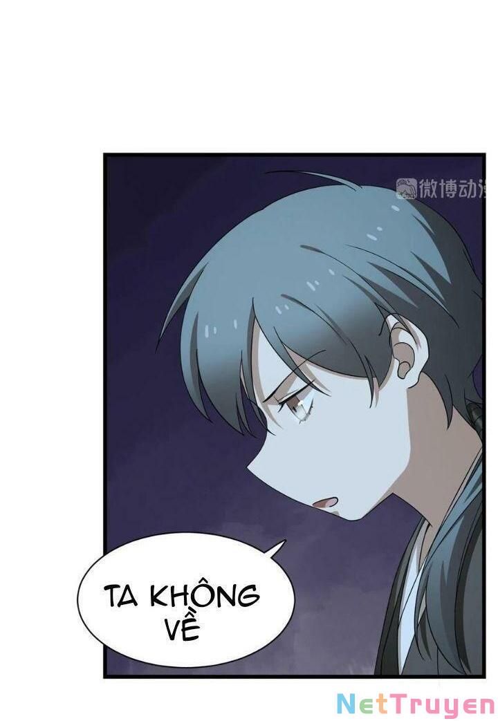 đọc truyện Độc Bộ Thiên Hạ: Đặc Công Thần Y Chương 302 ảnh 15 tại Thiên Thai Truyện