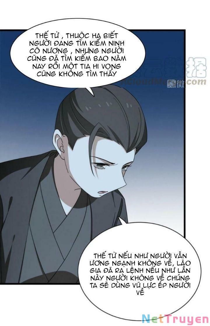 đọc truyện Độc Bộ Thiên Hạ: Đặc Công Thần Y Chương 302 ảnh 16 tại Thiên Thai Truyện