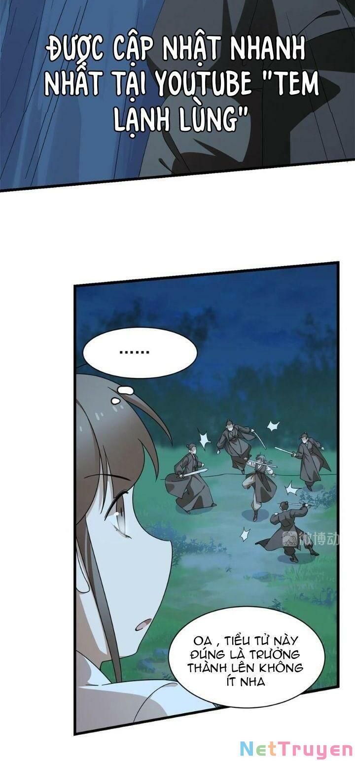 đọc truyện Độc Bộ Thiên Hạ: Đặc Công Thần Y Chương 302 ảnh 18 tại Thiên Thai Truyện