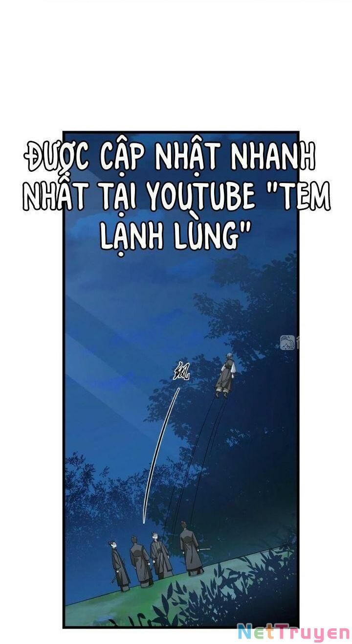 đọc truyện Độc Bộ Thiên Hạ: Đặc Công Thần Y Chương 302 ảnh 23 tại Thiên Thai Truyện