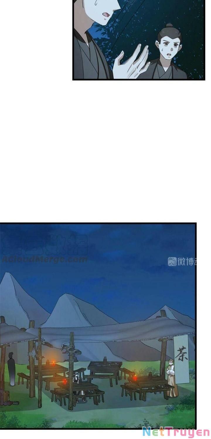 đọc truyện Độc Bộ Thiên Hạ: Đặc Công Thần Y Chương 302 ảnh 25 tại Thiên Thai Truyện