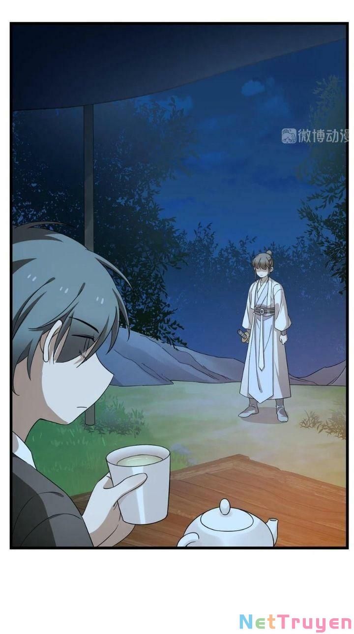 đọc truyện Độc Bộ Thiên Hạ: Đặc Công Thần Y Chương 302 ảnh 26 tại Thiên Thai Truyện