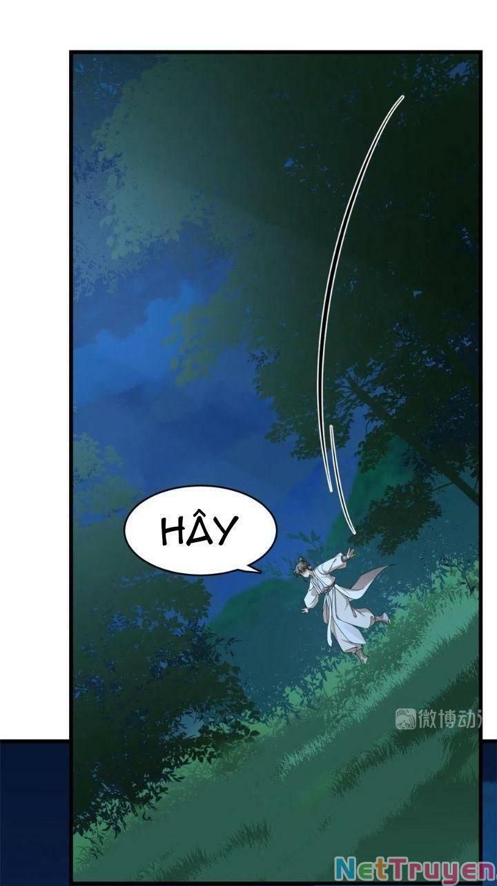 đọc truyện Độc Bộ Thiên Hạ: Đặc Công Thần Y Chương 302 ảnh 5 tại Thiên Thai Truyện