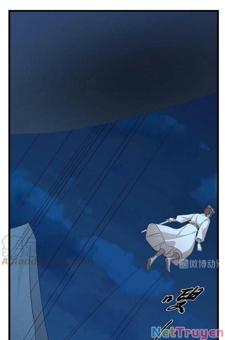 đọc truyện Độc Bộ Thiên Hạ: Đặc Công Thần Y Chương 302 ảnh 32 tại Thiên Thai Truyện